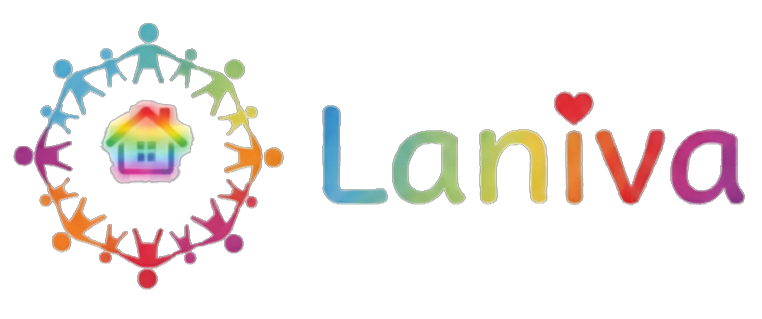 Laniva
